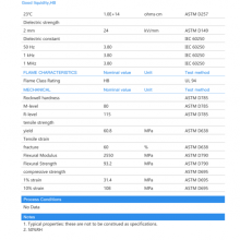 3c08d885-eb6b-4707-8457-4481791dc221