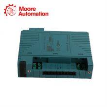 YOKOGAWA NFAI143-S01