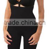 Top Seller Beauty Shapewear Leg Slimming Sexy Butt Lifter Body Shaper thumbnail-3