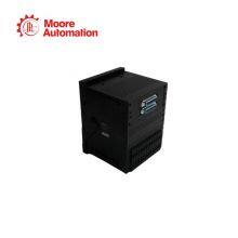 GE 469-P5-HI-A1 thumbnail-1