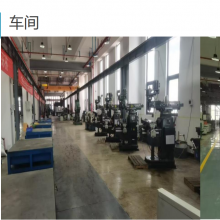 Donghuitai Mold And Plastic Technology (Shaanxi) Co., Ltd company overview - view 1 thumbnail