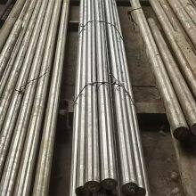 T5 Tool Steel/Skh4/2756/W18cr4V2co8/ HS 18-1-2/1.3265 HSS High Speed Tool Steel Forged and Rolled thumbnail-4