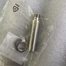 NBB8-18GM50-E2-V1 Pepperl+Fuchs Sensor Brand New Original thumbnail-1