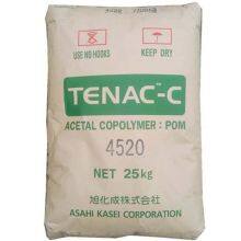 Asahi Kasei POM Tenac 3010 Polymers Gear Plastic Raw Materi Alsacetal Resin Performance