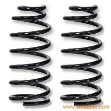 Automotive Suspension Springs for Japanese Korean European American Vehicle Models Manufacturer China
