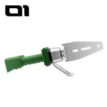 Extended PPR Welding Machine thumbnail-5