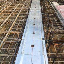 Fast Lifting Pneumatic Air-Shield Dam Emergency Flood Discharge With One-Stop Construction Service