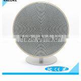 Valore Duomo Wireless Speaker (V-AS330T) thumbnail-1