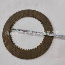 X Cmg LW500FN ZL50GN Loader Spare Parts 275300140 Transmission Friction Plate Drive Friction Disc thumbnail-6
