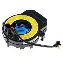 93490-3s110 OEM Clock Spring Contact for 2011-2015 Hyundai Elantra thumbnail-5