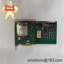 NI PCI-5421: Precision Arbitrary Waveform Generator for Demanding Test Systems thumbnail-2