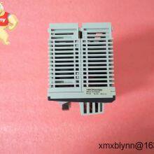 Schneider Electric 140CPU67060: Your Fail-Safe Industrial Brain for Critical Processes thumbnail-5