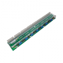 13 DSTD145 3BSE007853R1 13