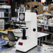 Rockwell Hardness Tester HST-HSRD45 Electric Superficial Rockwell Hardness Tester thumbnail-4