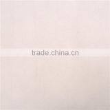 Antique Furniture Faux Leather Upholstery Fabric Designer thumbnail-4