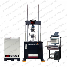 HST-P50B HST-P100B (5)