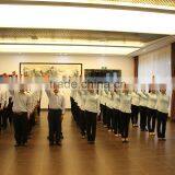 Liveon Industrial Co., Ltd. (Guangdong) company overview - view 2 thumbnail