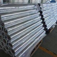 Disposable Aluminum Foil Paper for Industrial Use, Factory Direct Pricing thumbnail-4