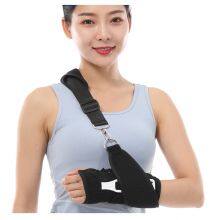 Splint Wrist Brace for Fracture Tunnel Syndrome Arm Sling thumbnail-1