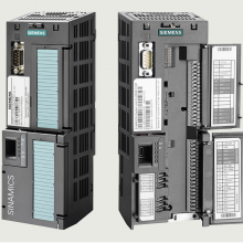 A5E41929946︱Siemens G120 IGD11 Board/R3︱A5E41929946 thumbnail-5