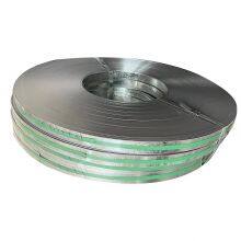 Dx51d Z180 Galvanized Steel Sheet Coil Galvanized Steel Coil thumbnail-2