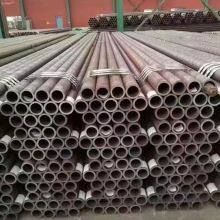 API 5L Grade B, St52, St35, St42 X42, X56, X60, X65, X70 Psl1 Seamless Carbon Steel Pipe for Oil Gas thumbnail-5