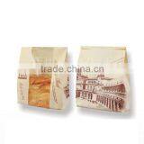 BPA Free Food Safety Animals Printing Plastic Round Bowl, Melamine Kids Bowl thumbnail-4