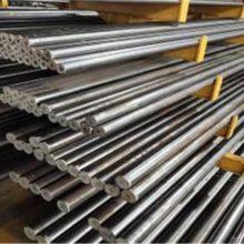 Dengwei High - End Tool and Die Steel Dc53, Made of Alloy Material With Long Service Life, Various Specifications Available for Customized Processing thumbnail-3