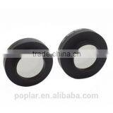 GP171 CPL 40.5MM Polarizer GOPROS Hero4/3+/3 thumbnail-2