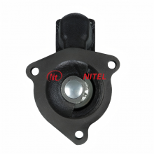 BOSCH Starter Motor for SCANIA Truck 0001371006, 1358639, 1357709, 0986017760, 571168 thumbnail-2
