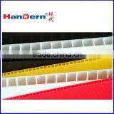 PP Corrugated Sheet Maker Machine thumbnail-2