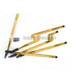 High Quality Double Ended Makeup Eyelash Brush Cosmetic Eye Brow Brush thumbnail-1