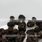 Fresh Black Truffle,frozen Mushroom From Yunnan China thumbnail-4
