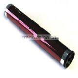 For Use Toshiba BD2060 2860 Printer Parts OPC Drum thumbnail-1