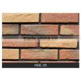 Eco Art Stone thumbnail-6