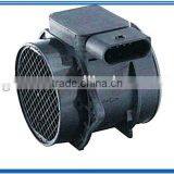 High Performance Mass Air Flow Sensor/Air Flow Meter For VOLGA 5WK9635 / TY37 413 017-99
