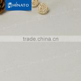 China export engineering italian ceramic tiles price