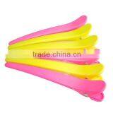 Professinal Plastic Salon Hair Clip Hair Accessory thumbnail-1