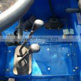 Discounting!!!best Supplier Selling 75hp4wd Tractor Engine Block thumbnail-2