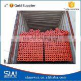 Heavy Duty Galvanized Shoring Props Scaffoldings thumbnail-4