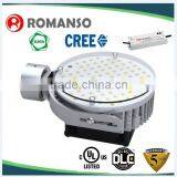80w Led Light Retrofit Led Replacement for 250 Watt Metal Halide thumbnail-1