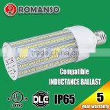 1st IP65 180 Degrees Led Flood Light Bulb