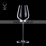 Italian Wine Glasses,Flute Glass,Cheap Blue Wine Glasses
