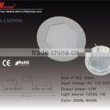 Zhongshan Led Panel Light, Led Downlight,led Ceiling Light