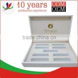 Trade Assurance Any Size Big Cardboard Boxes thumbnail-1