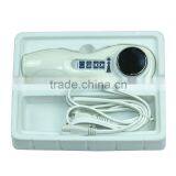 Investor Looking for Invest Ultrasonic Beauty Machine on China Market thumbnail-3