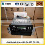 FOTON Truck Accessory Radio Receiver 1B24979180310 thumbnail-3