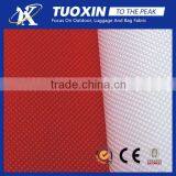 New Product Waterproof Oxford Fabric for Tent Supplied by China Supplier thumbnail-1