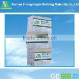 Small Prefab Houses Light Weight Compound Fireproof Thermal Insulation Foam thumbnail-3