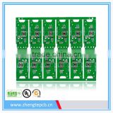 Price for circuit board lcd lvds control board High Quality usb pcb